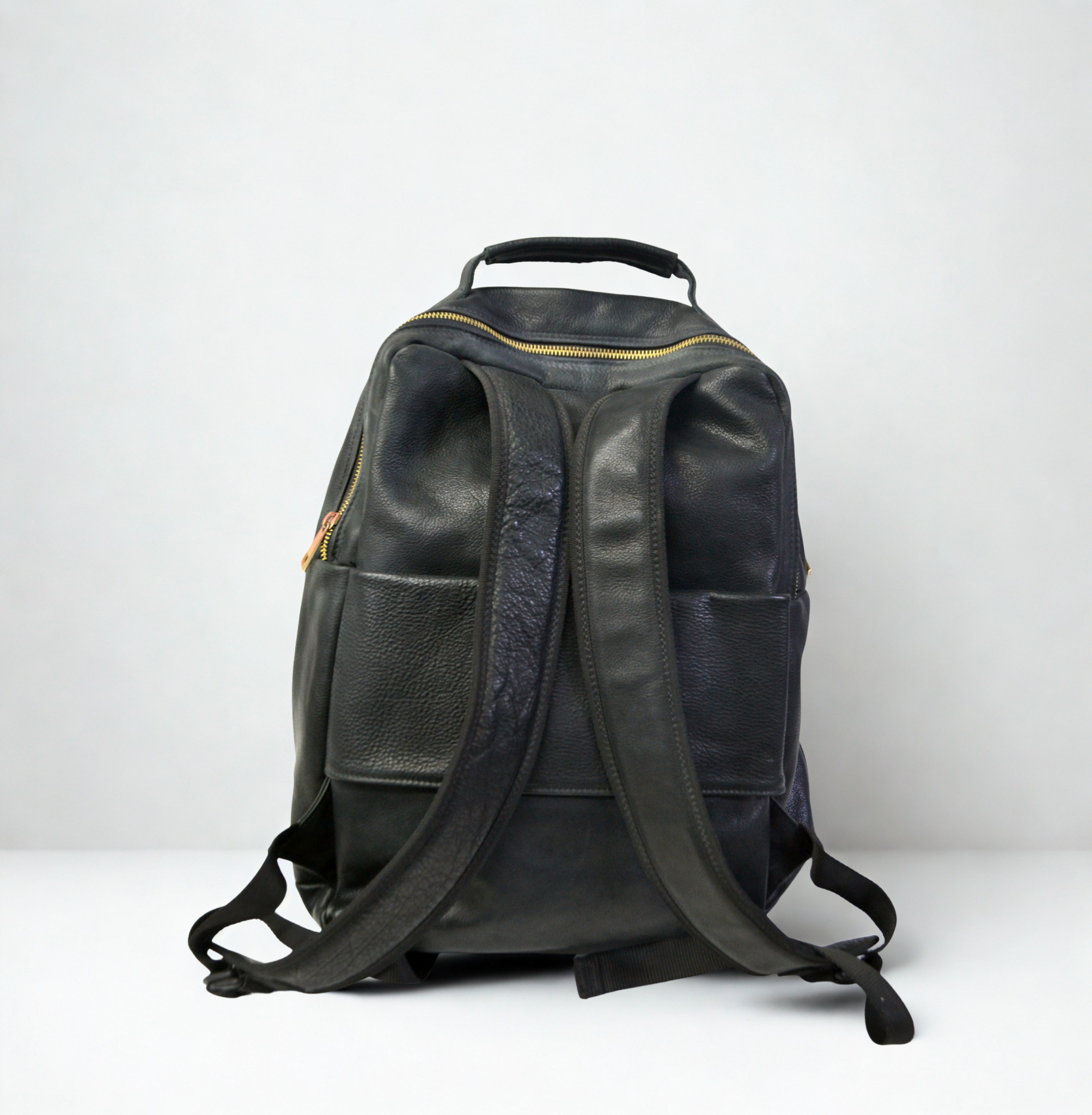 AREAFORTE EXCLUSIVE BACKPACK