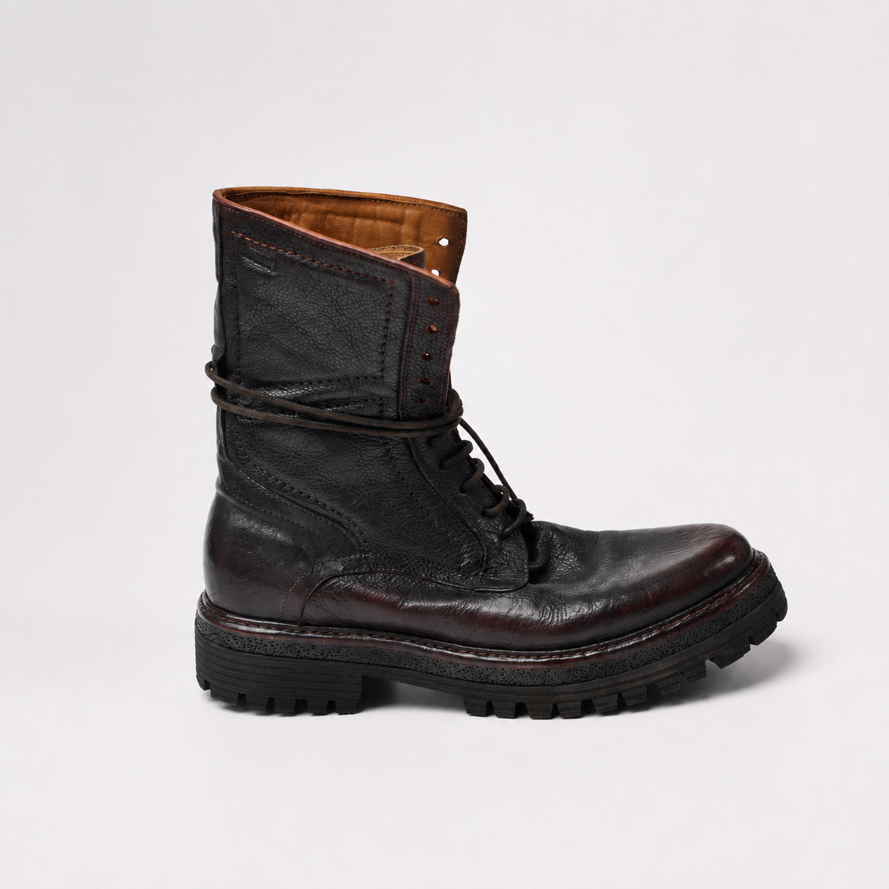 MAKSIN BOOTS
