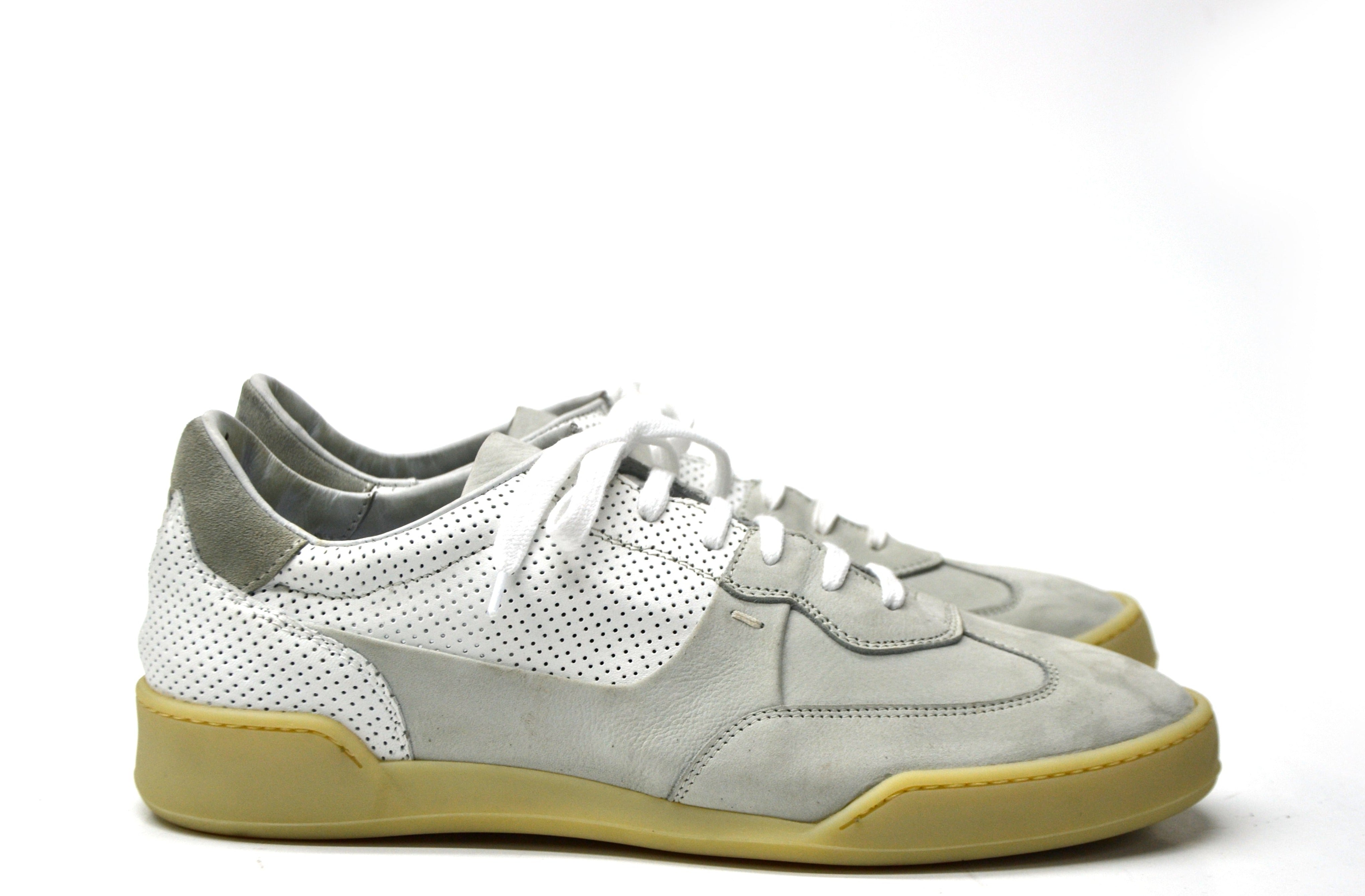 LETZTES PAAR 42 - RAIMONDO SNEAKERS