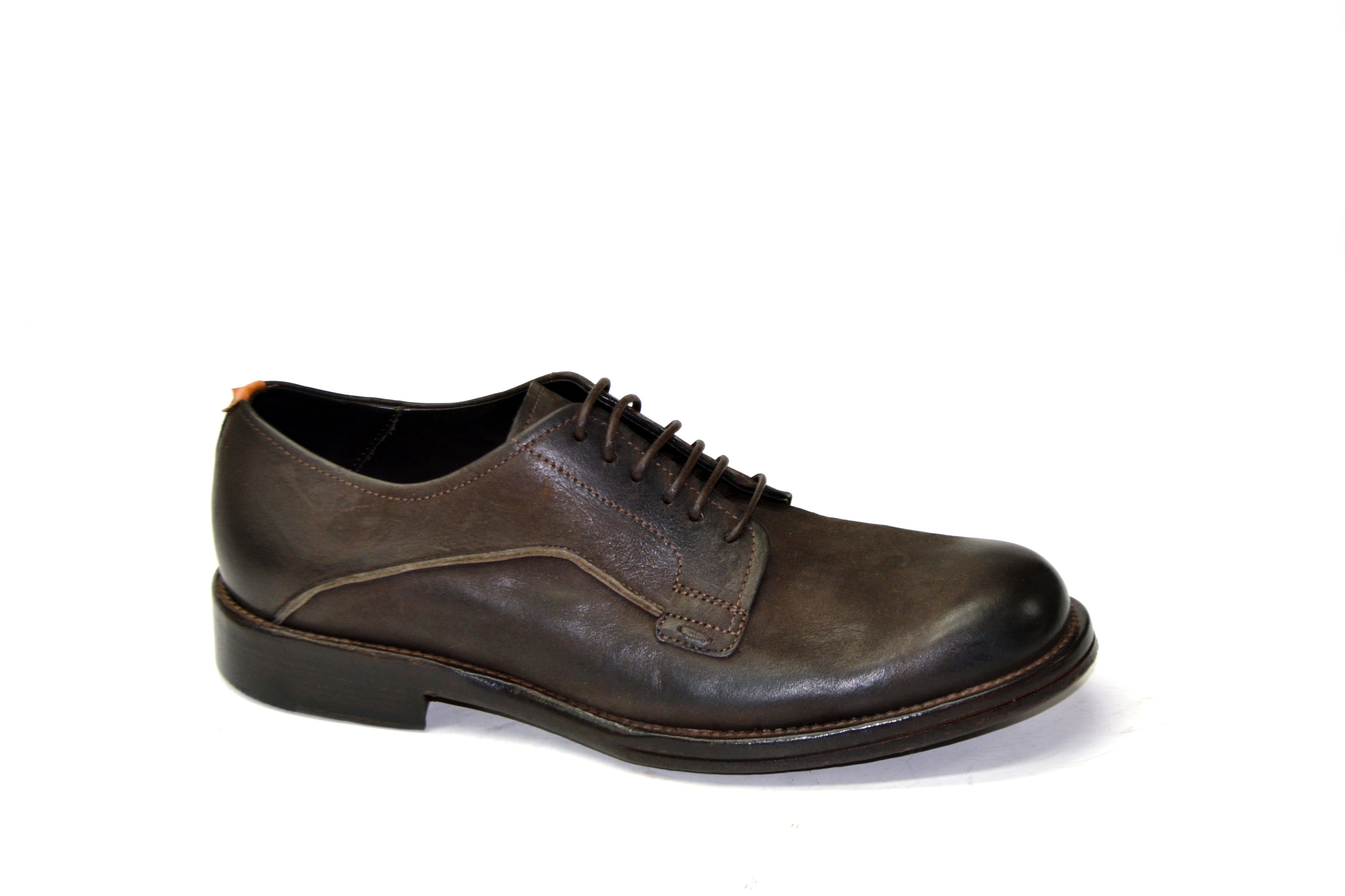 Chuck Bandolero Derby-Schuhe