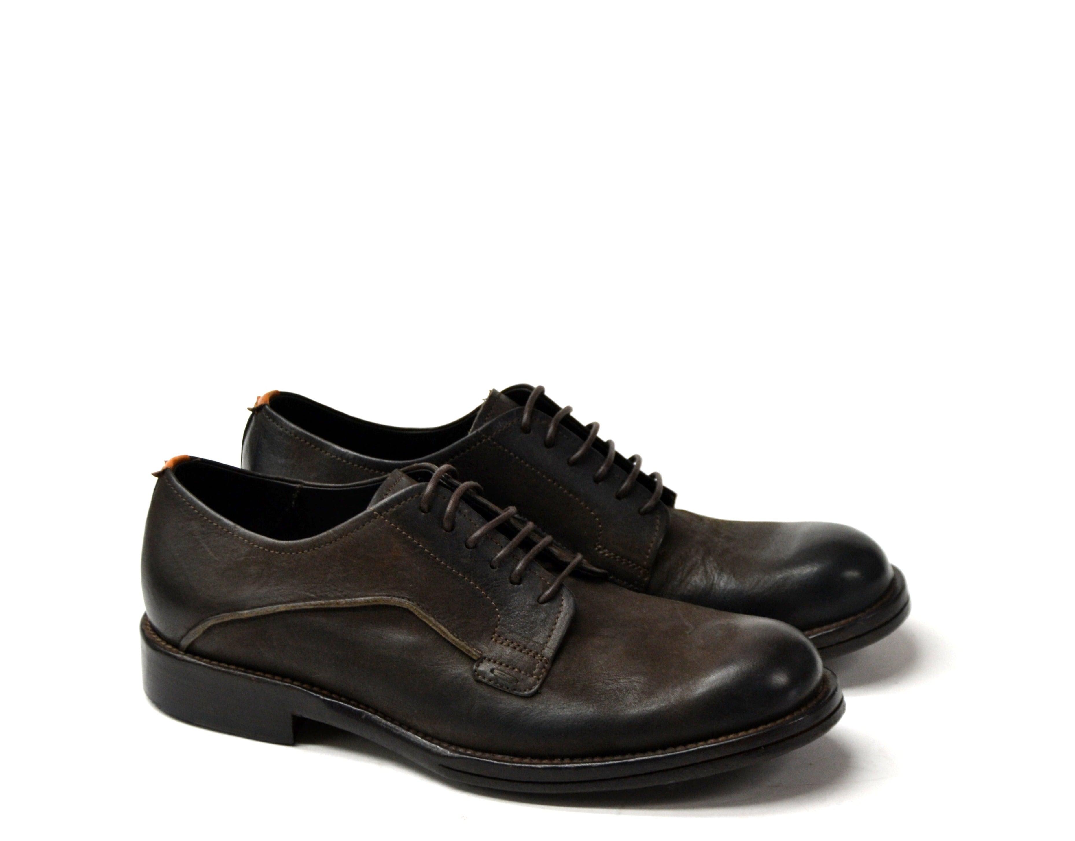 Chuck Bandolero Derby-Schuhe