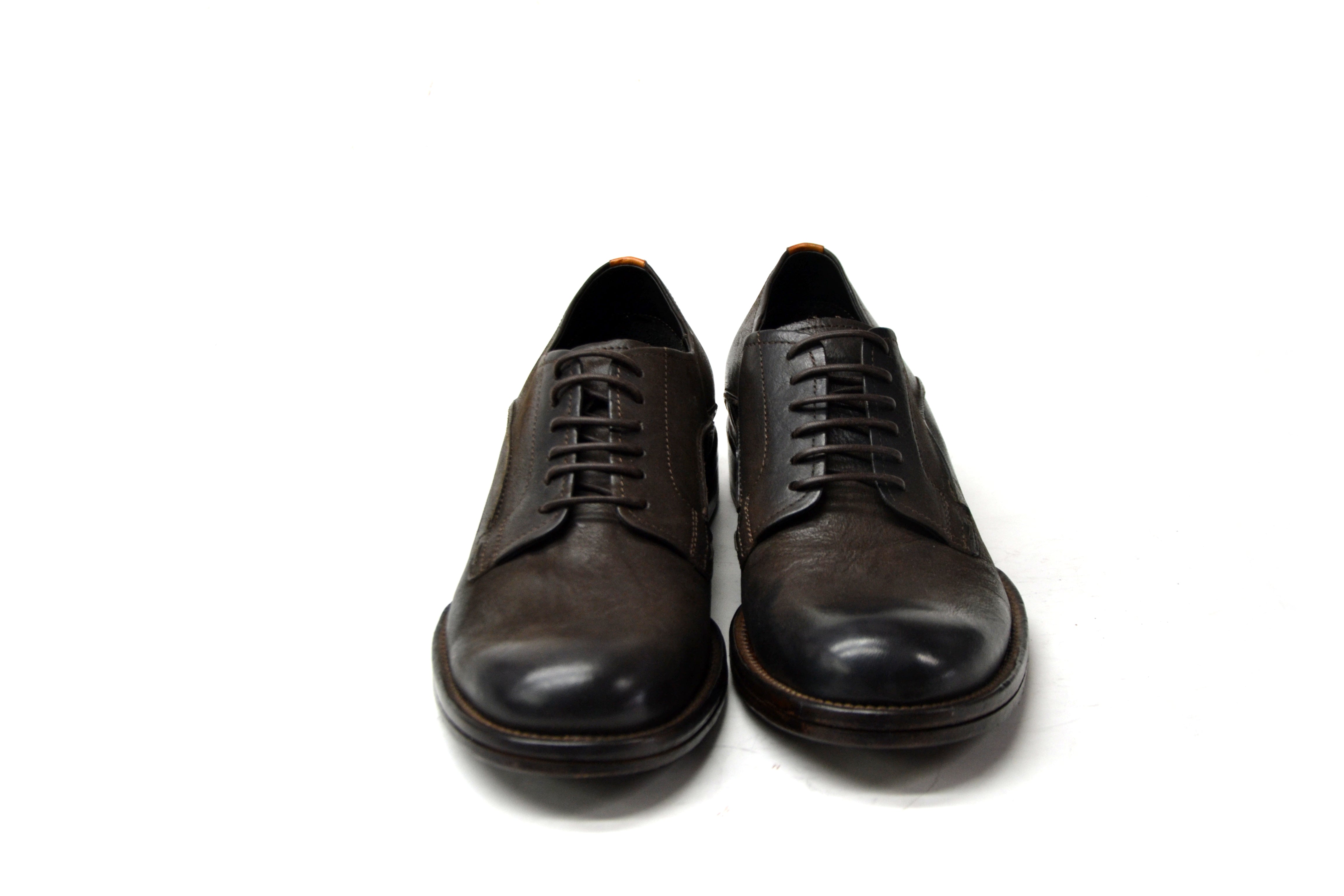 Chuck Bandolero Derby-Schuhe