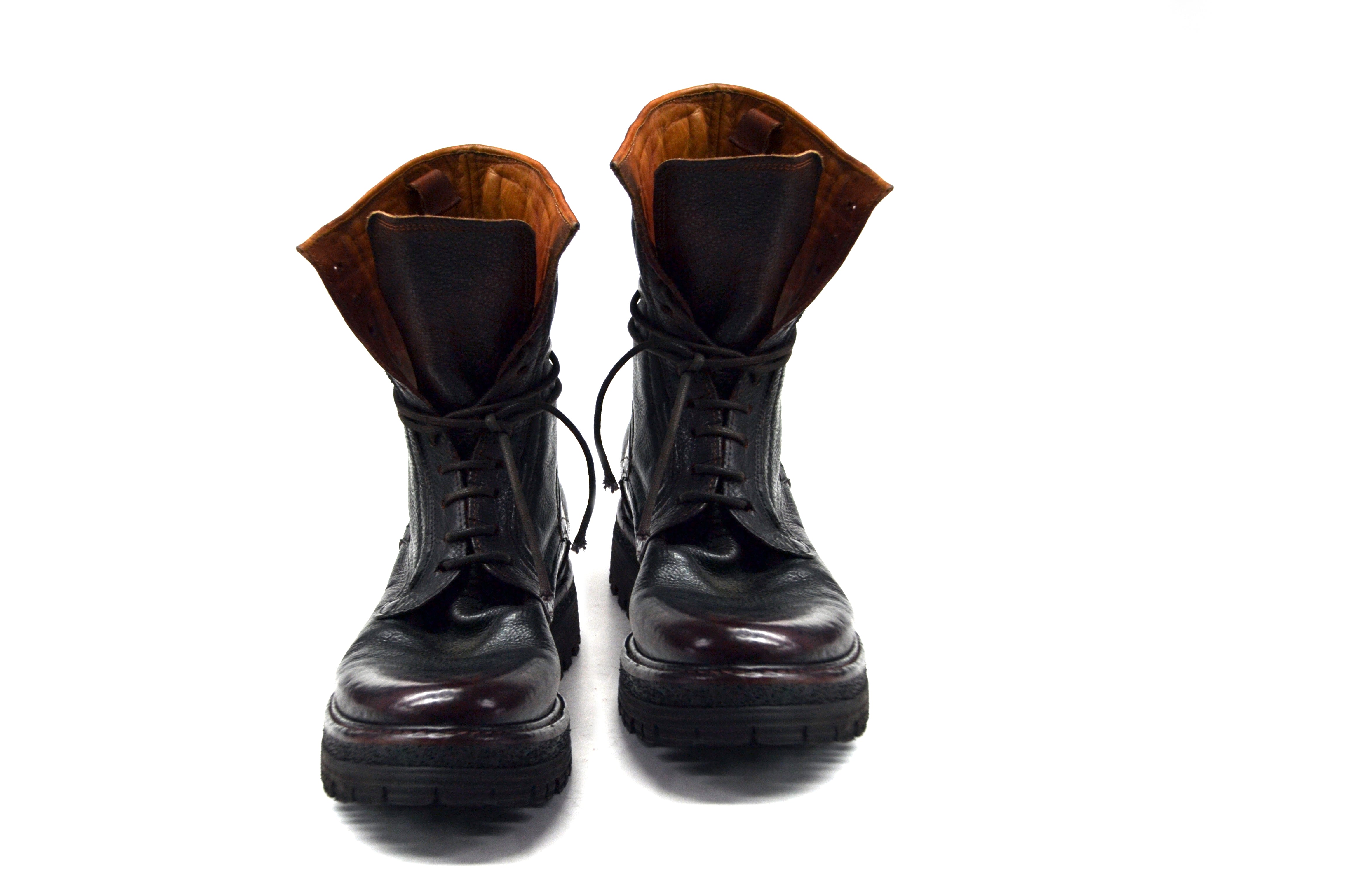 MAKSIN STIEFEL
