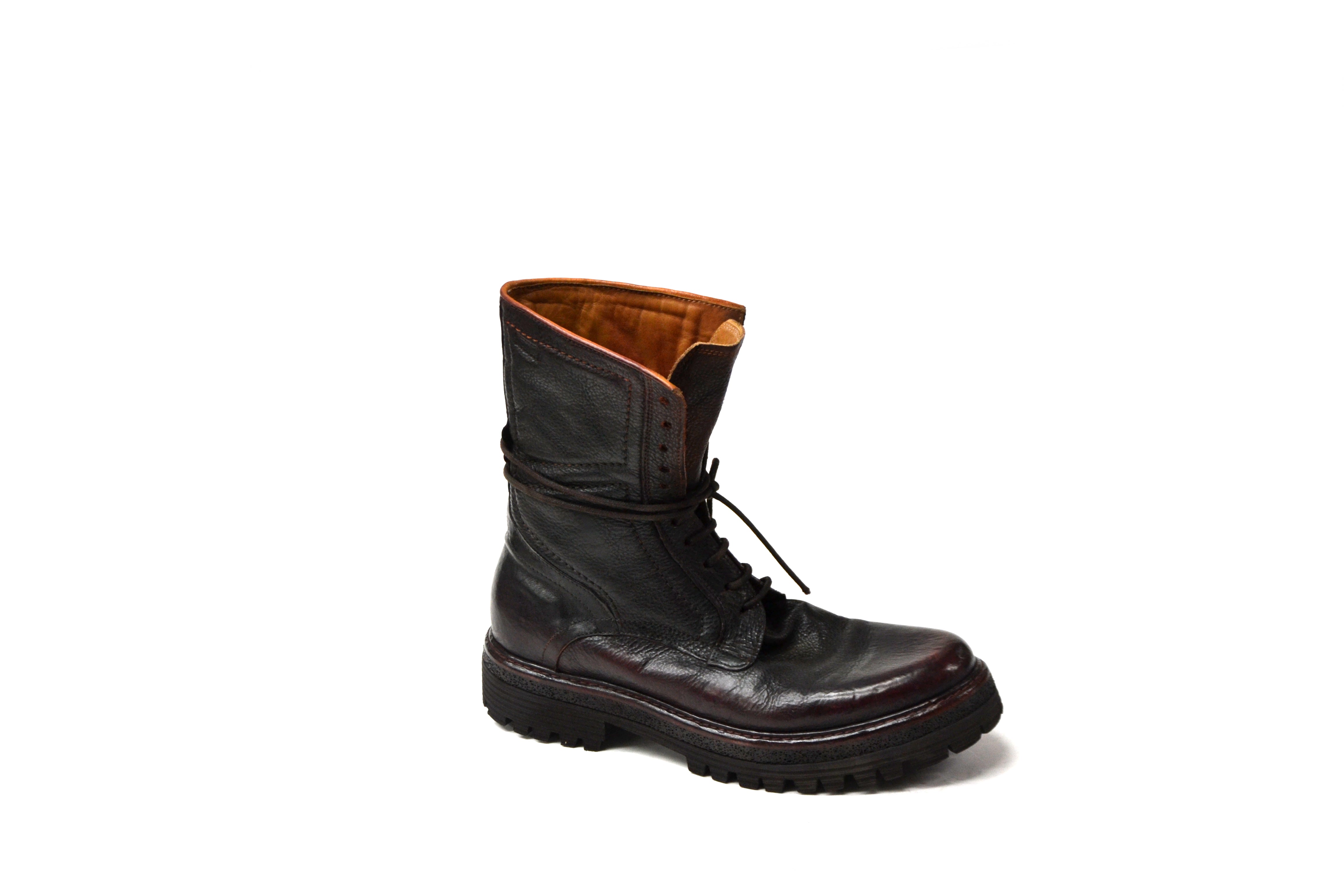 MAKSIN STIEFEL