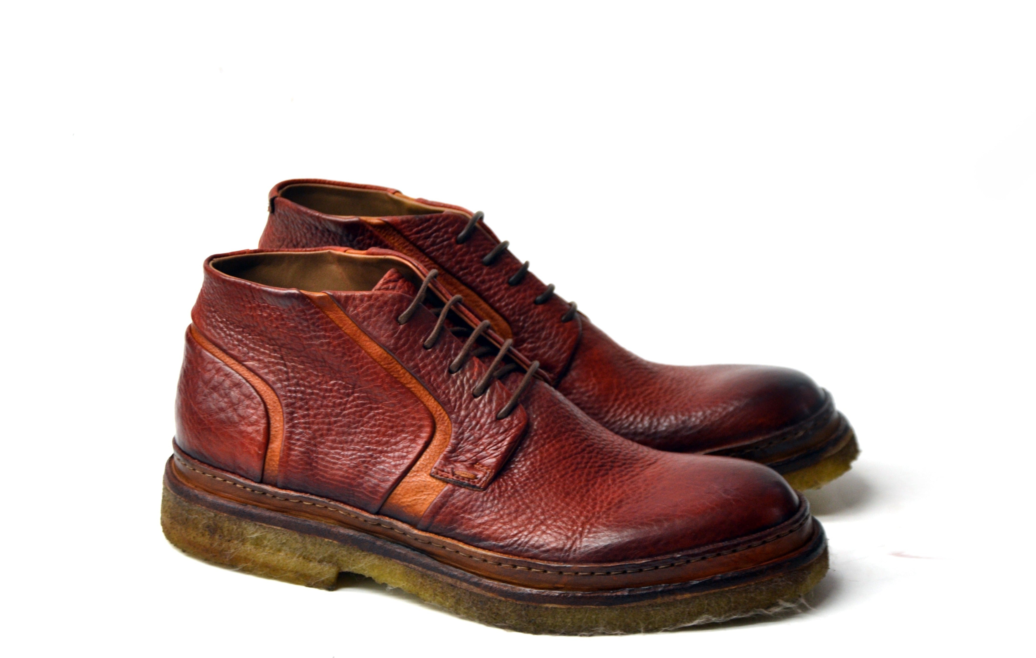DANIEL CHUKKA-STIEFEL