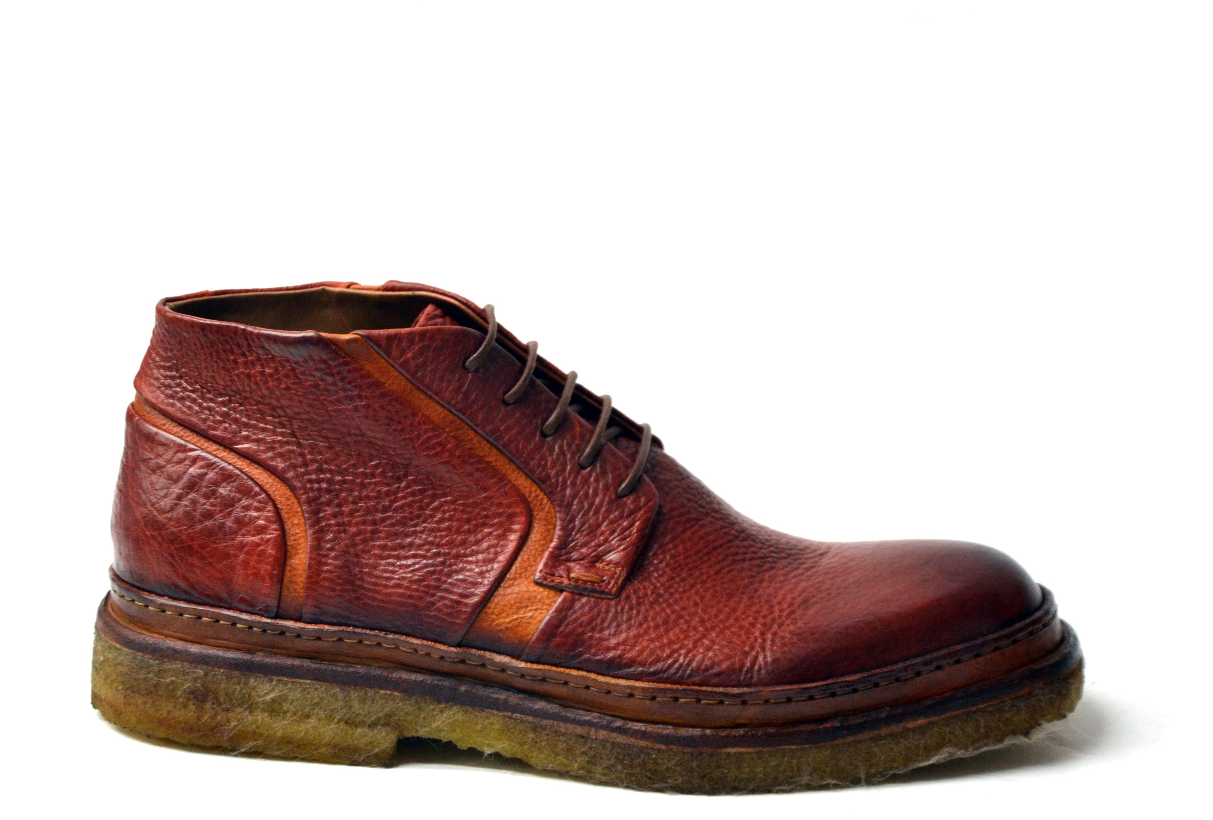 DANIEL CHUKKA-STIEFEL