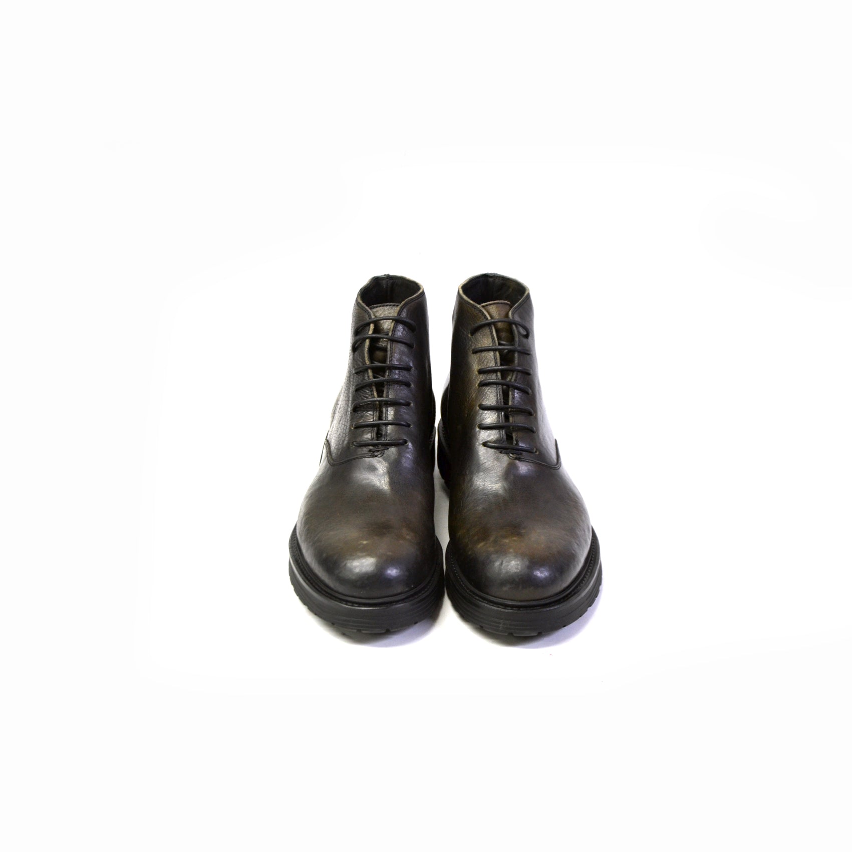LETZTE PAARE 42/43/44/45- TDM CHUKKA