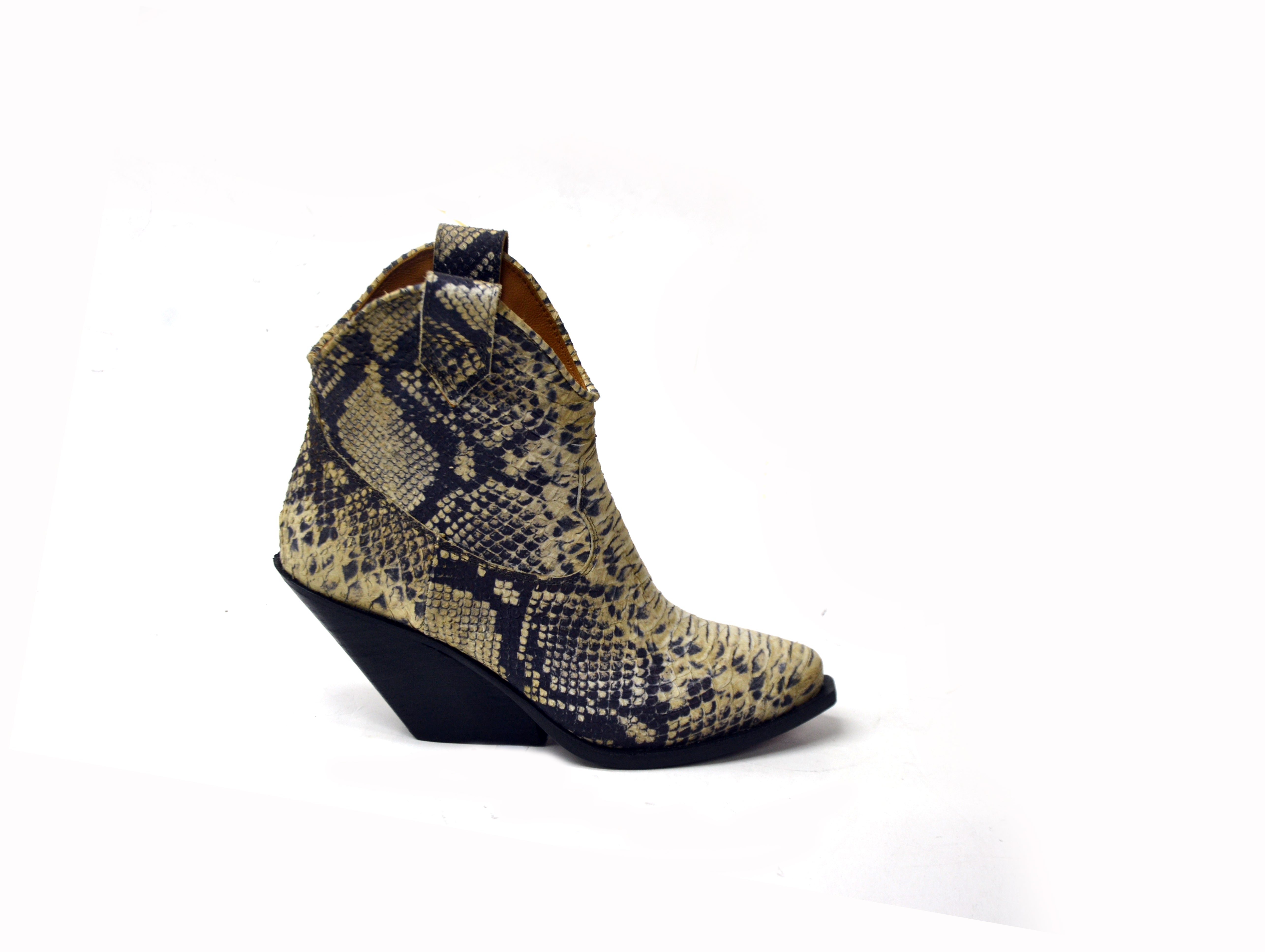 LETZTES PAAR 41-PYTHON LOW
