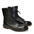 LAST PAIRS 43- BOSTON BOOTS