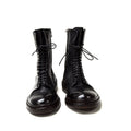 LAST PAIRS 43- BOSTON BOOTS