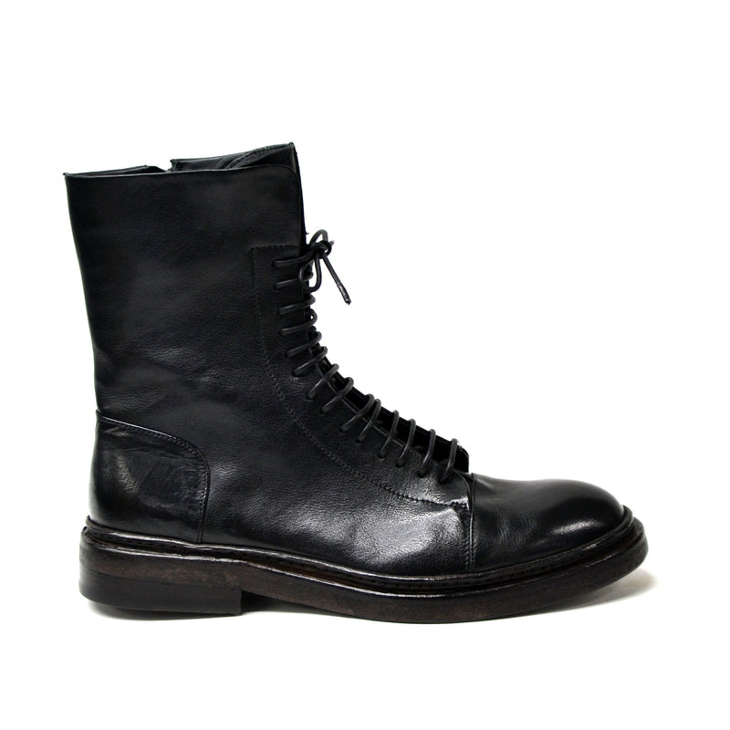 LAST PAIRS 43- BOSTON BOOTS