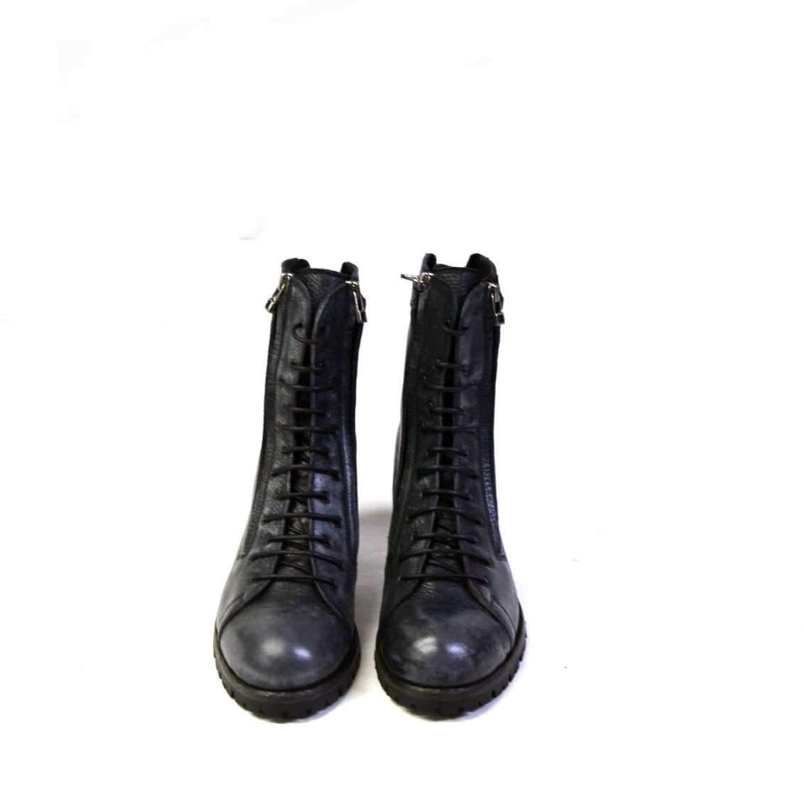 MRS SMITH COMBAT ANTRACITE