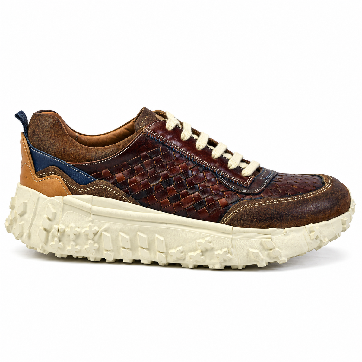 XAVIER LUXURY RUNNERS