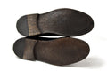 BONNY Man's mid Boot