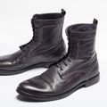 Dr.Brown anthracite classic modern